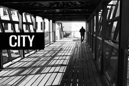 City