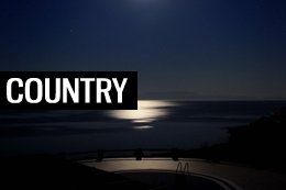 Country