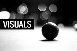 Visuals