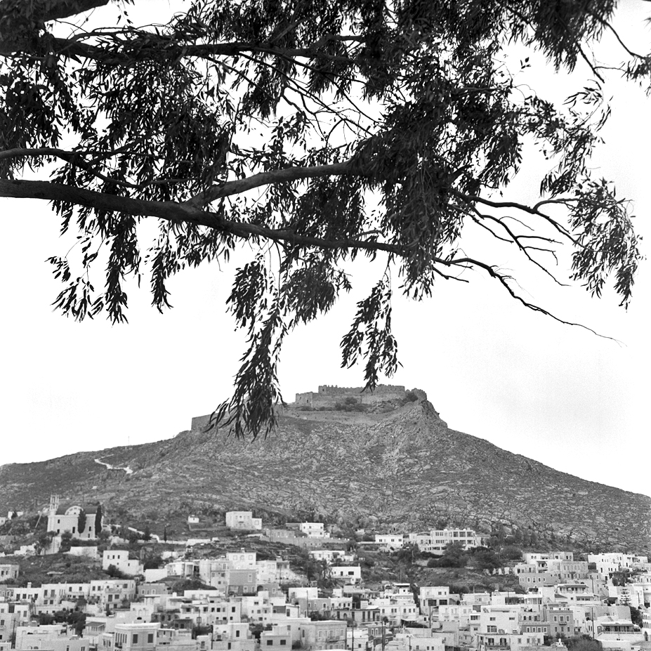 Untitled-34