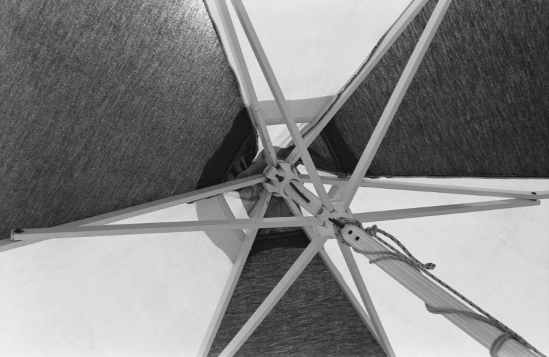 Untitled-90