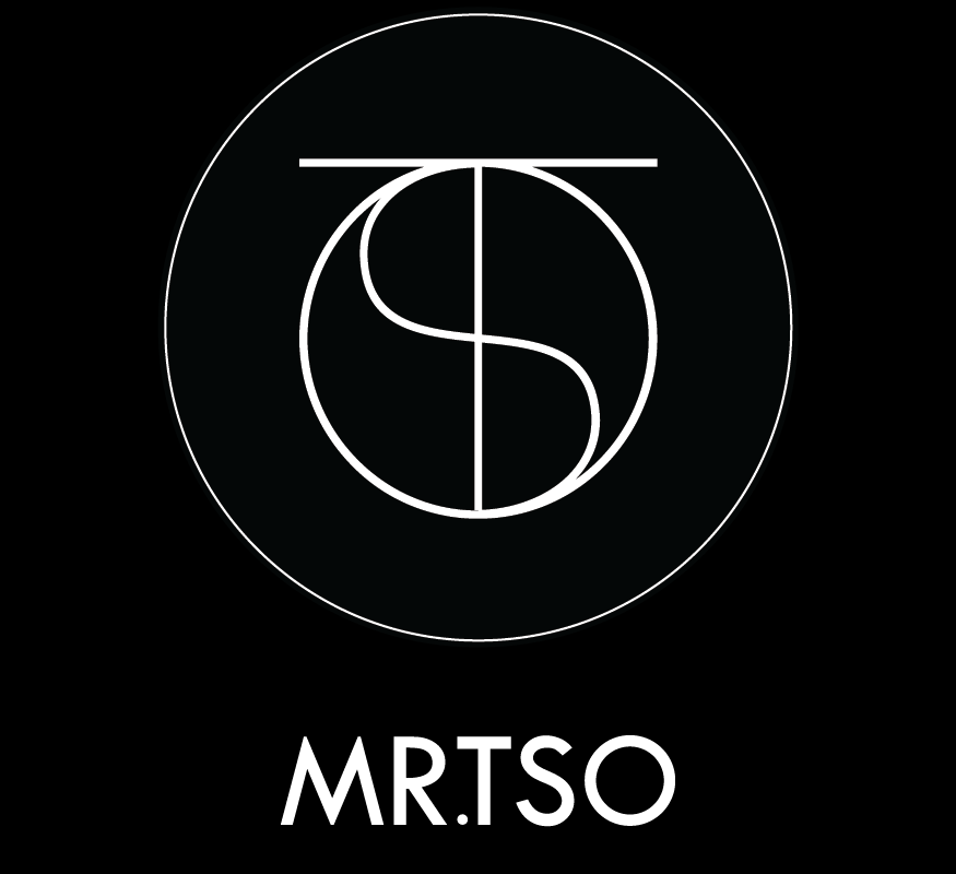 mrtso.com