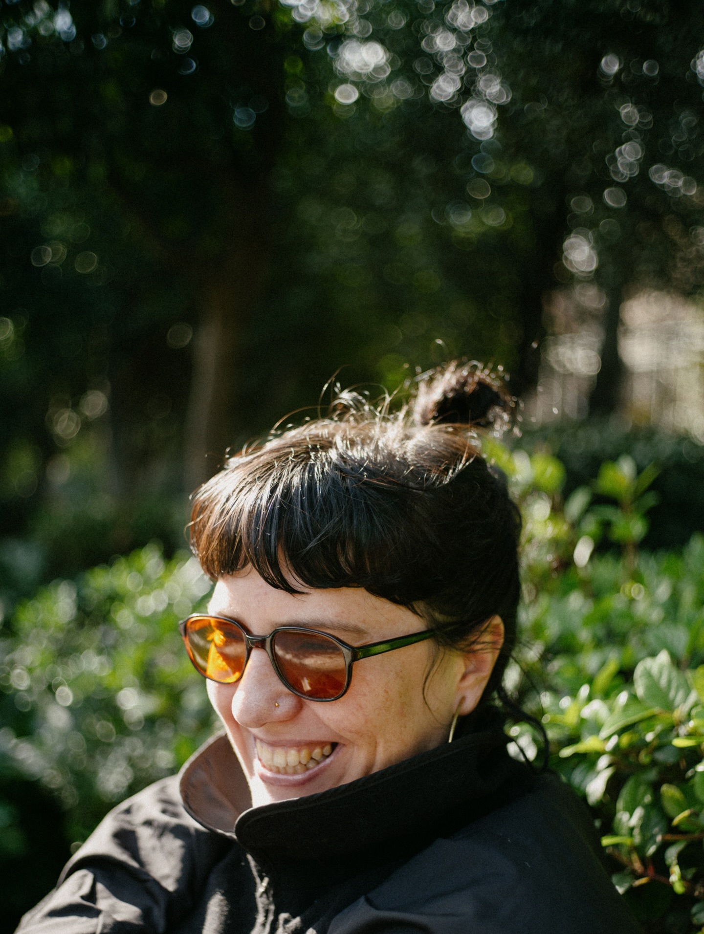 😊🕶️
.
.
.
.
.
.
#leica
#leicam240
#leicamtyp240 
#portrait
#summicron35 
#summicron35v3 
#portra160 
#portraitphotography